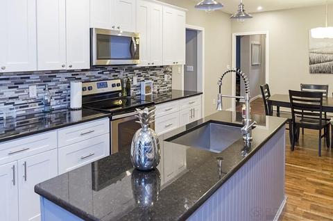 34 Circuit Ave E, Worcester, MA 01603 photo 5