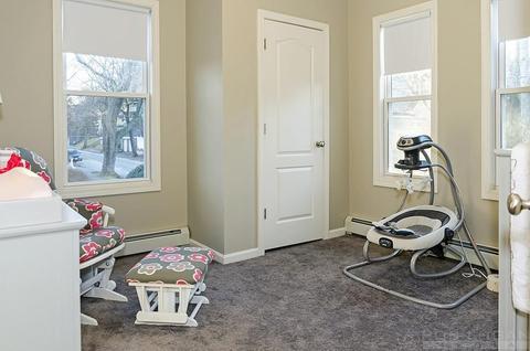 34 Circuit Ave E, Worcester, MA 01603 photo 17