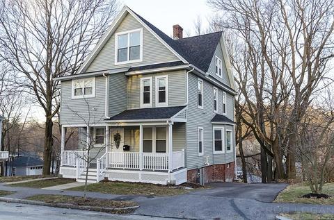 34 Circuit Ave E, Worcester, MA 01603 photo 3
