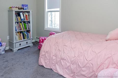 34 Circuit Ave E, Worcester, MA 01603 photo 22