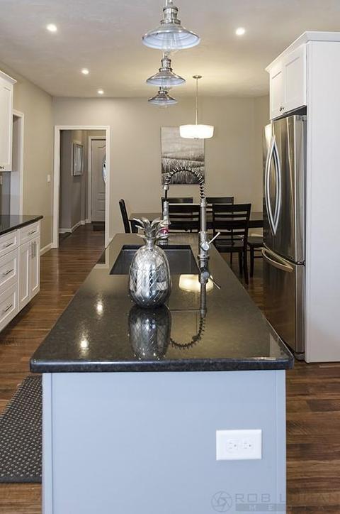 34 Circuit Ave E, Worcester, MA 01603 photo 9