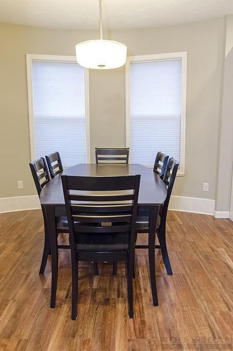 34 Circuit Ave E, Worcester, MA 01603 photo 8