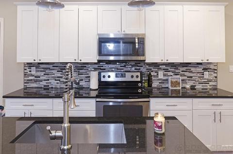 34 Circuit Ave E, Worcester, MA 01603 photo 4