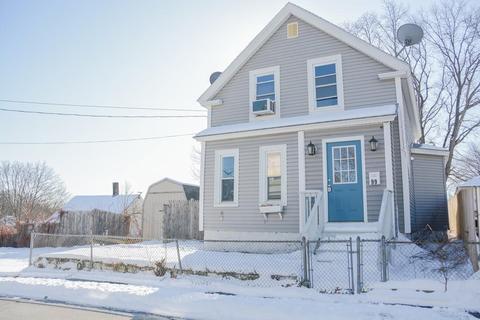 99 Epping St, Lowell, MA 01852 photo 1