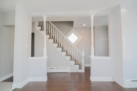 99 Epping St, Lowell, MA 01852 photo 5