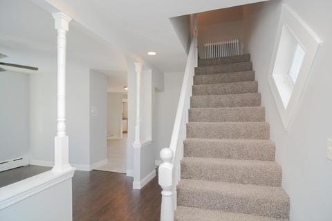 99 Epping St, Lowell, MA 01852 photo 6