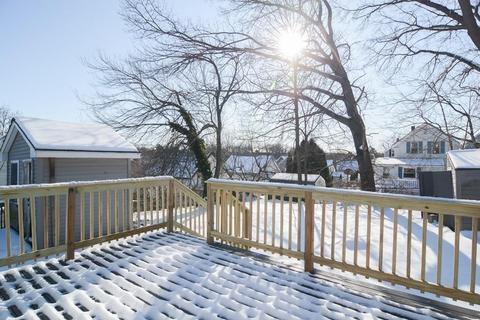 99 Epping St, Lowell, MA 01852 photo 15