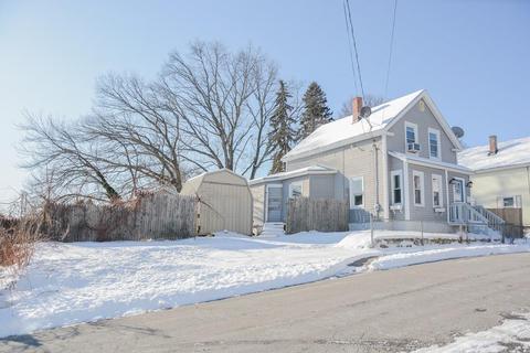 99 Epping St, Lowell, MA 01852 photo 14