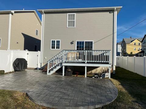 243 Cambridge St, Fall River, MA 02721 photo 19