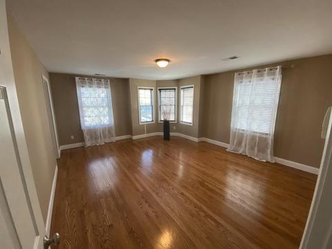243 Cambridge St, Fall River, MA 02721 photo 11