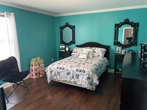 243 Cambridge St, Fall River, MA 02721 photo 15