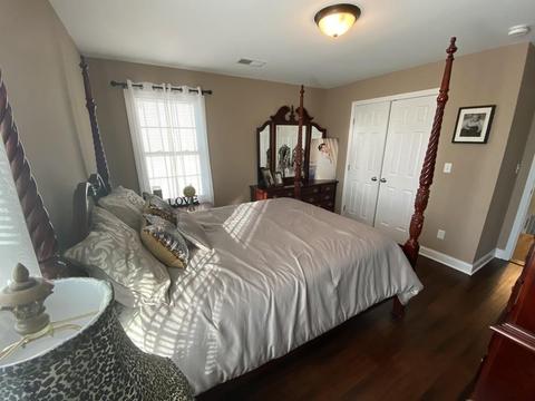 243 Cambridge St, Fall River, MA 02721 photo 17