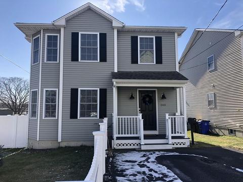 243 Cambridge St, Fall River, MA 02721 photo 1