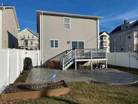 243 Cambridge St, Fall River, MA 02721 photo 18