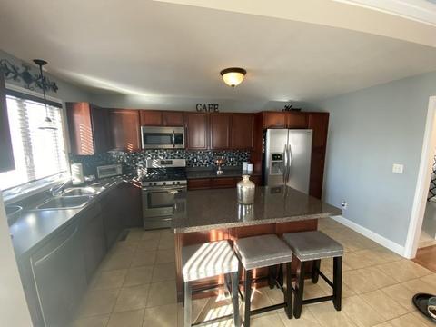 243 Cambridge St, Fall River, MA 02721 photo 9