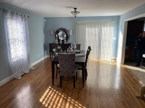 243 Cambridge St, Fall River, MA 02721 photo 4