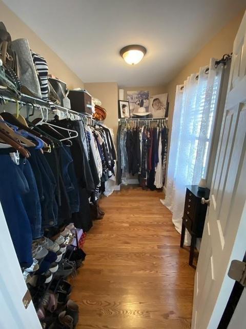 243 Cambridge St, Fall River, MA 02721 photo 13