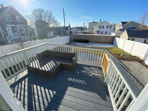 243 Cambridge St, Fall River, MA 02721 photo 21