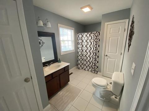 243 Cambridge St, Fall River, MA 02721 photo 10