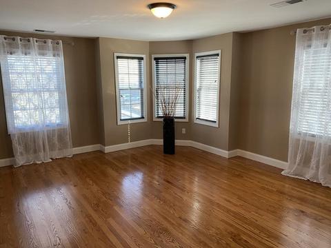 243 Cambridge St, Fall River, MA 02721 photo 12