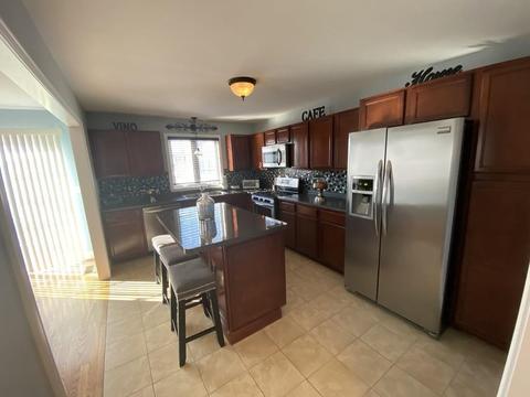 243 Cambridge St, Fall River, MA 02721 photo 7