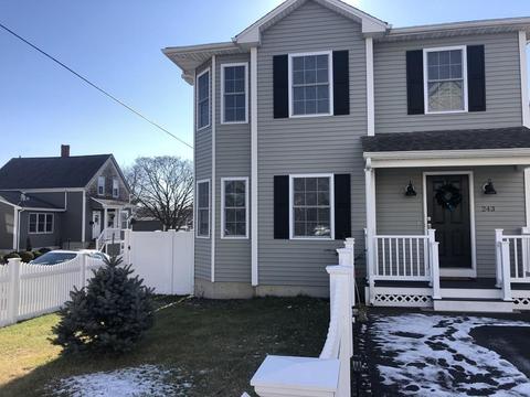 243 Cambridge St, Fall River, MA 02721 photo 24