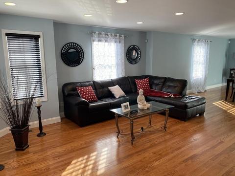 243 Cambridge St, Fall River, MA 02721 photo 3