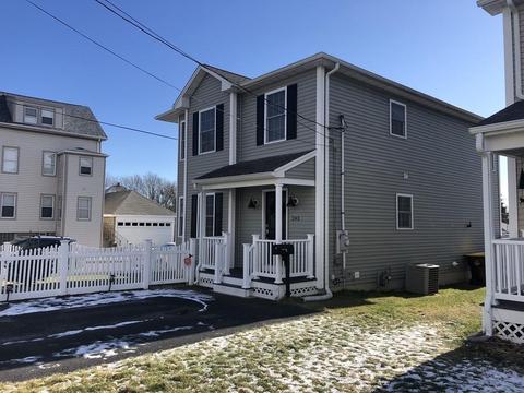 243 Cambridge St, Fall River, MA 02721 photo 22