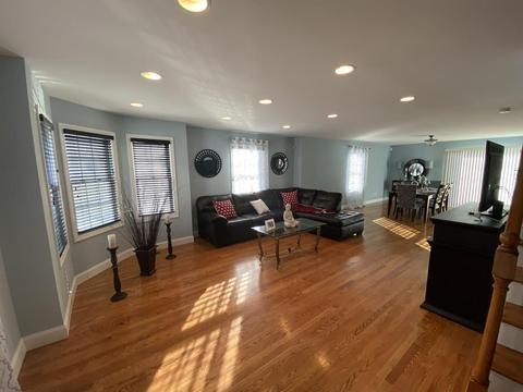243 Cambridge St, Fall River, MA 02721 photo 2