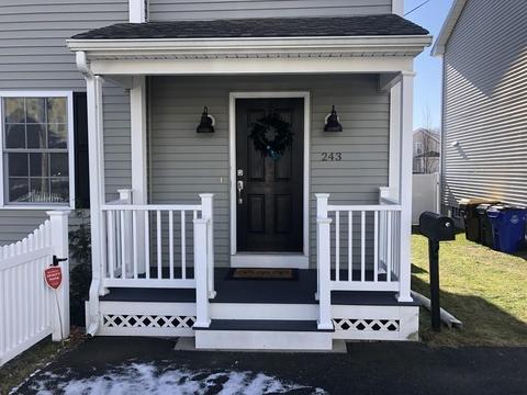 243 Cambridge St, Fall River, MA 02721 photo 23
