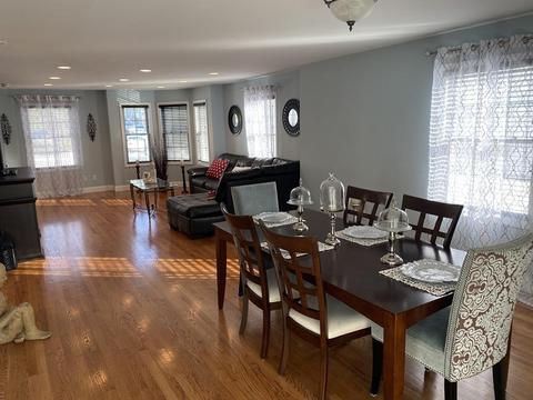 243 Cambridge St, Fall River, MA 02721 photo 5
