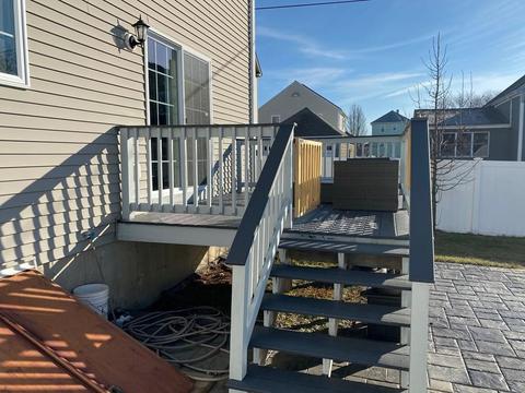 243 Cambridge St, Fall River, MA 02721 photo 25