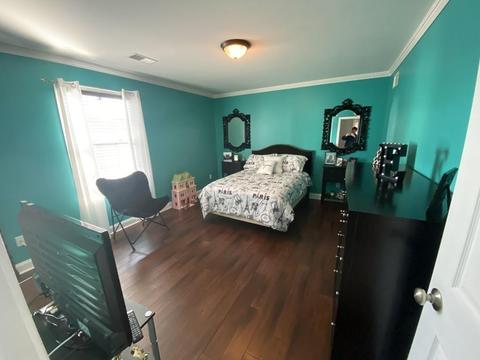 243 Cambridge St, Fall River, MA 02721 photo 14