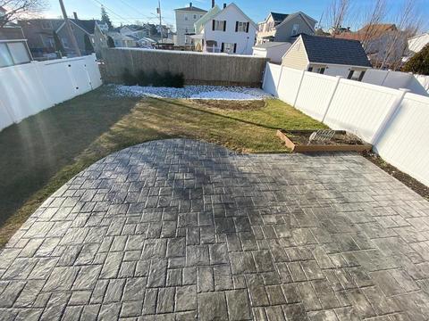 243 Cambridge St, Fall River, MA 02721 photo 20