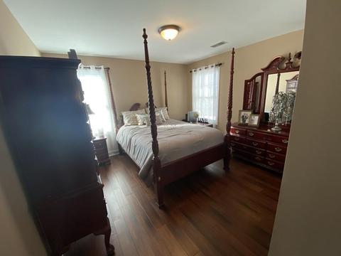 243 Cambridge St, Fall River, MA 02721 photo 16