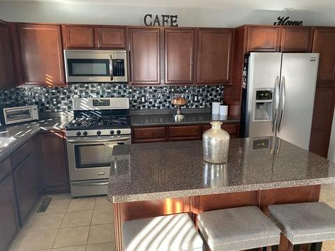 243 Cambridge St, Fall River, MA 02721 photo 8