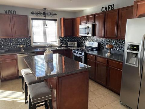 243 Cambridge St, Fall River, MA 02721 photo 6