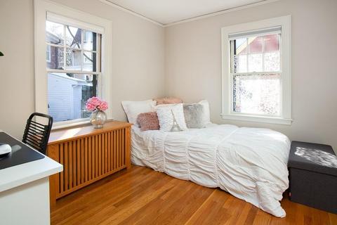 98 Clark Rd, Brookline, MA 02445 photo 9