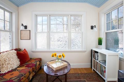 98 Clark Rd, Brookline, MA 02445 photo 4