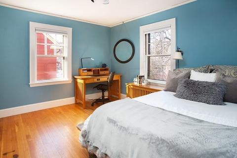 98 Clark Rd, Brookline, MA 02445 photo 8