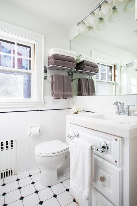 98 Clark Rd, Brookline, MA 02445 photo 11