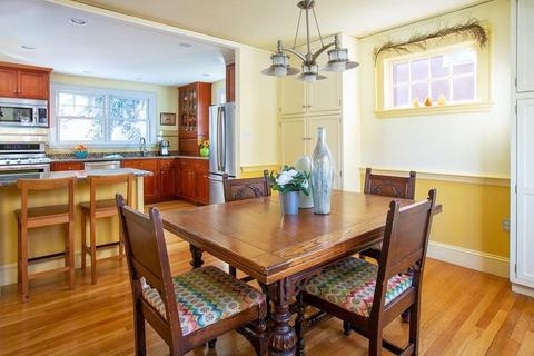 98 Clark Rd, Brookline, MA 02445 photo 5