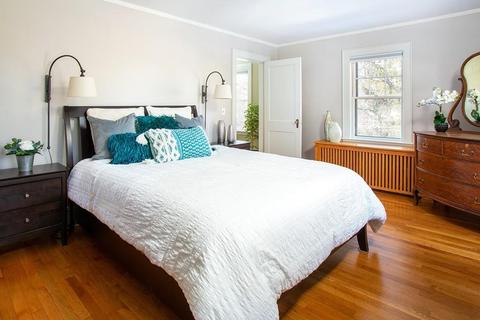 98 Clark Rd, Brookline, MA 02445 photo 7