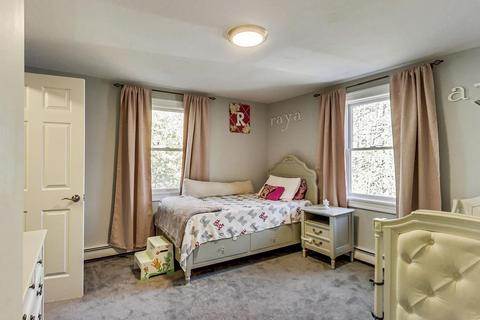 5 Westdale Rd, Canton, MA 02021 photo 24