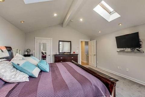 5 Westdale Rd, Canton, MA 02021 photo 21