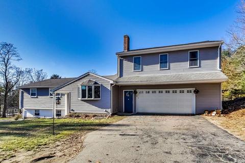 5 Westdale Rd, Canton, MA 02021 photo 3
