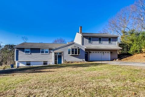 5 Westdale Rd, Canton, MA 02021 photo 1