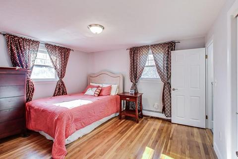 5 Westdale Rd, Canton, MA 02021 photo 16