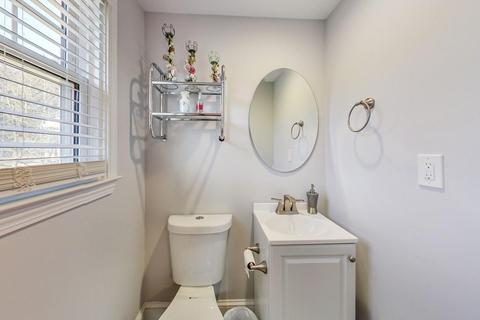5 Westdale Rd, Canton, MA 02021 photo 17