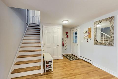 5 Westdale Rd, Canton, MA 02021 photo 9
